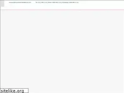 Sites similar to montessoriakademia.com