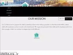 Sites similar to montessoribrooklyn.com