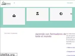 Sites similar to montessoricanela.es