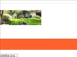 Sites similar to montessoricolomba.com