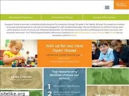 Sites similar to montessoricorner.com