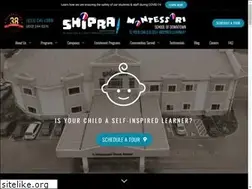 Sites similar to montessoridowntown.com