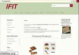 Sites similar to montessoriequipment.com