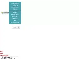 Sites similar to montessories.com