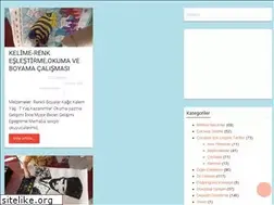 Sites similar to montessorietkinlikler.com