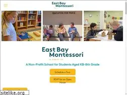 Sites similar to montessorifamily.com