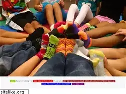 Sites similar to montessorifl.com