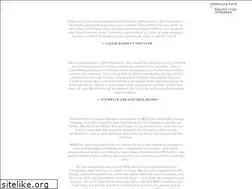 Sites similar to montessorihollywood.org