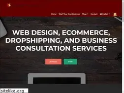 Sites similar to montessorii.com
