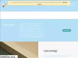 Sites similar to montessoriinmotion.org
