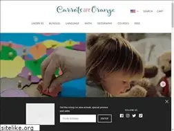 Sites similar to montessoriinspiredprintables.com