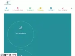 Sites similar to montessorikids.be