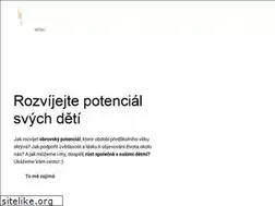 Sites similar to montessorikurz.cz