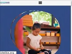 Sites similar to montessorilancaster.edu.mx