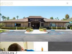 Sites similar to montessorimv.com