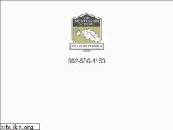 Sites similar to montessoripei.com