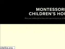 Sites similar to montessoriplano.com