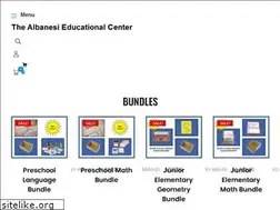 Sites similar to montessoriresources.com