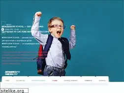 Sites similar to montessorischool.com.ua