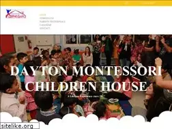 Sites similar to montessorischoolnj.com