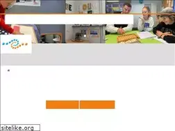 Sites similar to montessorischooloosterhout.nl
