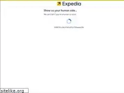 Sites similar to montessoriteacherscollective.com