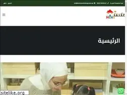 Sites similar to montessoritrainingcenter.org