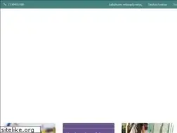 Sites similar to montessoriwayoflife.gr
