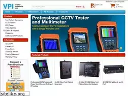 Sites similar to montest.com