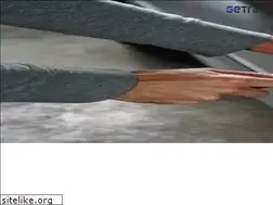 Sites similar to montesuacentral.com.br