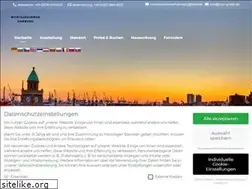 Sites similar to monteur-zimmer-hamburg.com