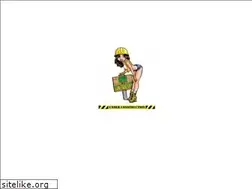 Sites similar to monteurunterkunft-buchen.de
