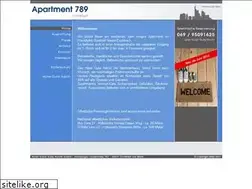 Sites similar to monteurwohnung-frankfurt.de
