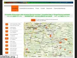 Sites similar to monteurzimmer-ab.de