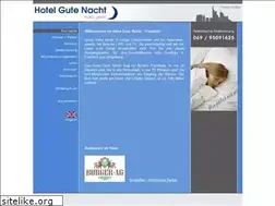 Sites similar to monteurzimmer-frankfurt.de