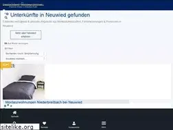 Sites similar to monteurzimmer-neuwied.de