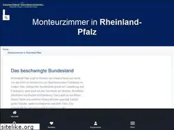 Sites similar to monteurzimmer-rheinland-pfalz.de