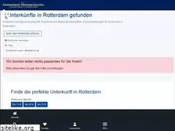 Sites similar to monteurzimmer-rotterdam.de