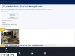 Sites similar to monteurzimmer-saarbruecken.de