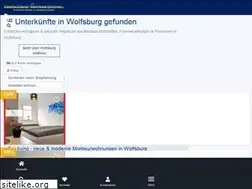 Sites similar to monteurzimmer-wolfsburg.de