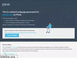 Sites similar to monteva.lv