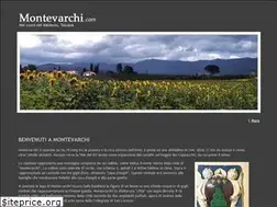 Sites similar to montevarchi.com