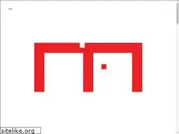 Sites similar to monteverdearquitectos.com