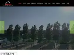 Sites similar to monteverdeclub.it