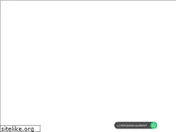 Sites similar to monteverdeltda.com