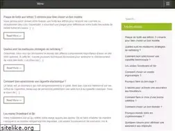 Sites similar to monteverdi-automuseum.com