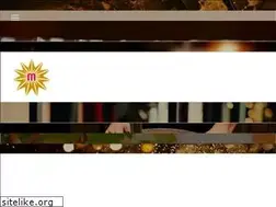 Sites similar to monteverdi.vn