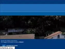Sites similar to monteverna.it