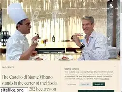 Sites similar to montevibiano.it