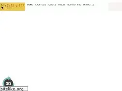 Sites similar to montevista-apartments.com